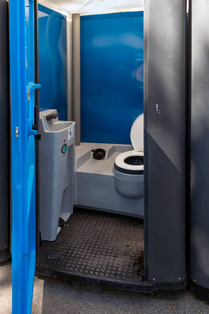 Best Long-term porta potty rental  in West Jordan, UT