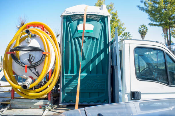 Best Portable sink rental  in West Jordan, UT