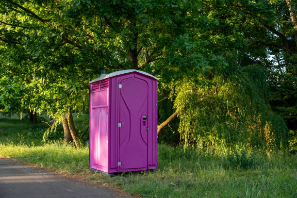 Best Porta potty rental for parties  in West Jordan, UT