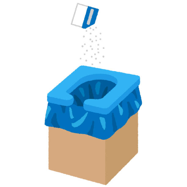 Best Porta potty for special events  in West Jordan, UT